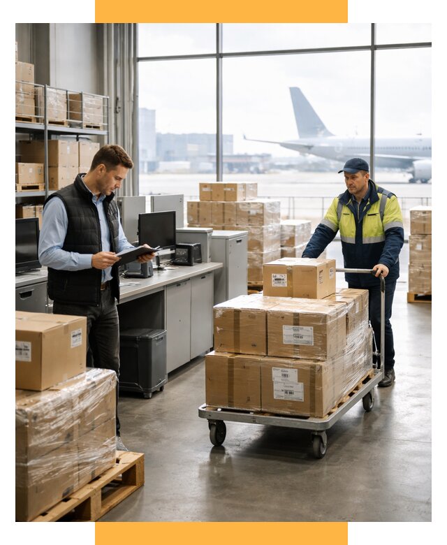 Авиадоставка из Китая от 662 р. — быстро | СетСервис-Срс