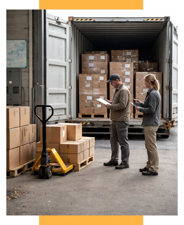 Доставка грузов из Грузии в Россию от 56045 р. | СетСервис-Срс