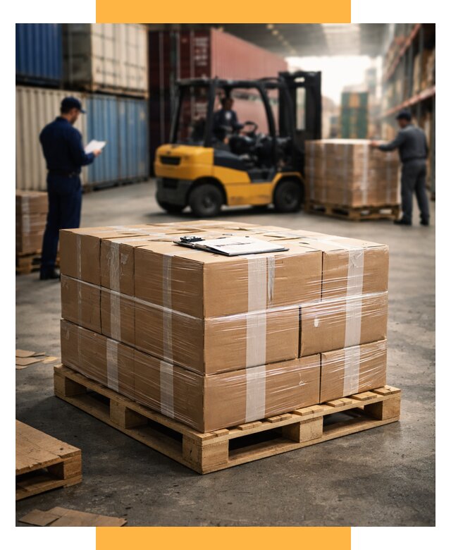 Доставка грузов из Узбекистана в Россию от 45855 р. | СетСервис-Срс