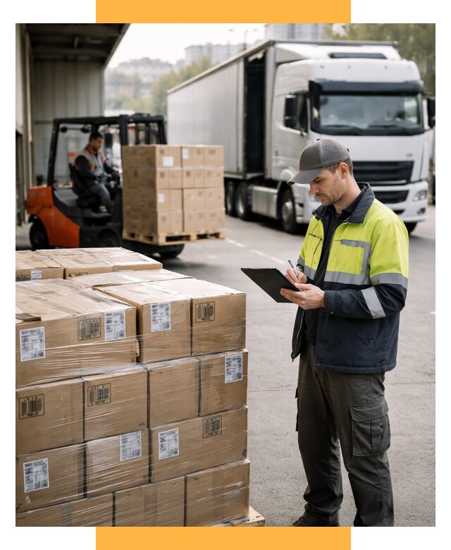 Доставка грузов из Киргизии в Россию от 15285 р. | СетСервис-Срс