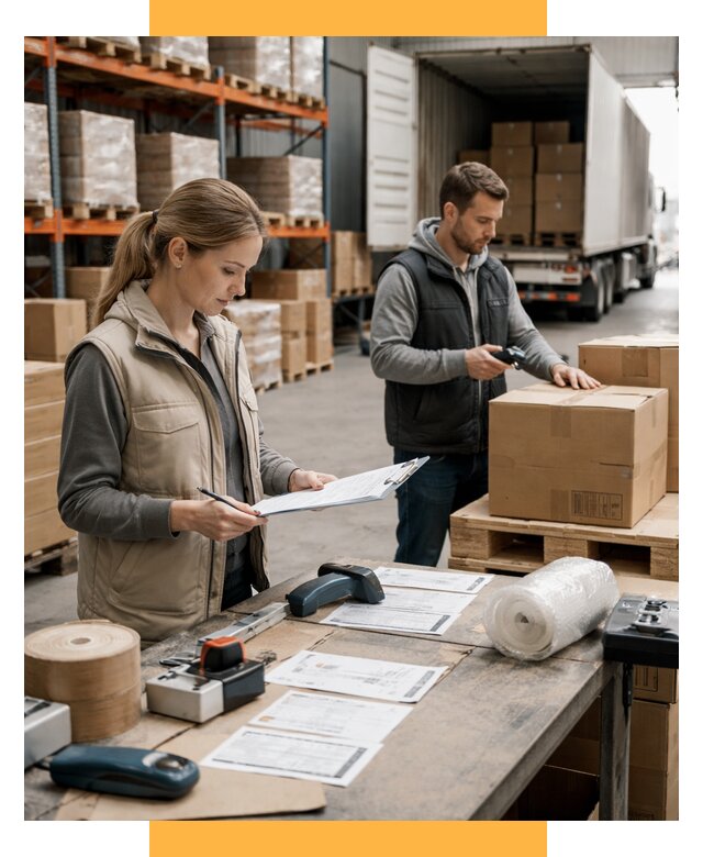 Оптовые поставки из Китая от 50950 р. — логистика СетСервис-Срс