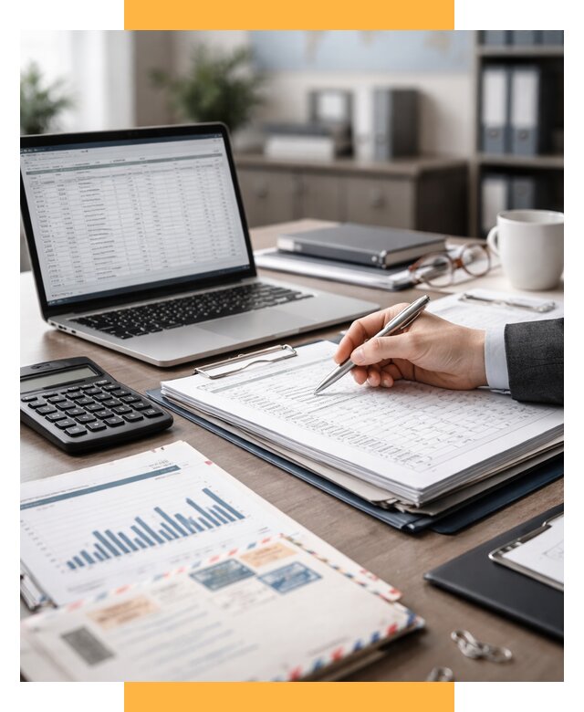 Платежный агент ВЭД: оплата поставщика от 5095 р. | СетСервис-Срс