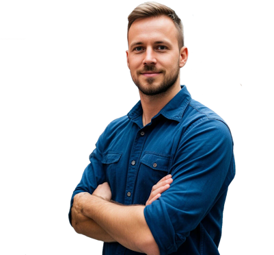 Вас интересует Страхование международных грузов от 3567 руб, полная защита? задайте вопрос